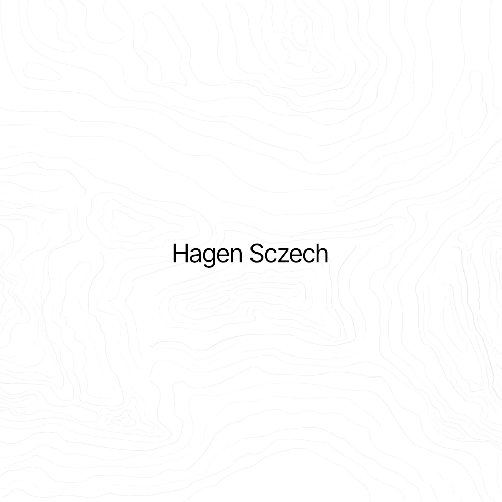 Hagen Sczech